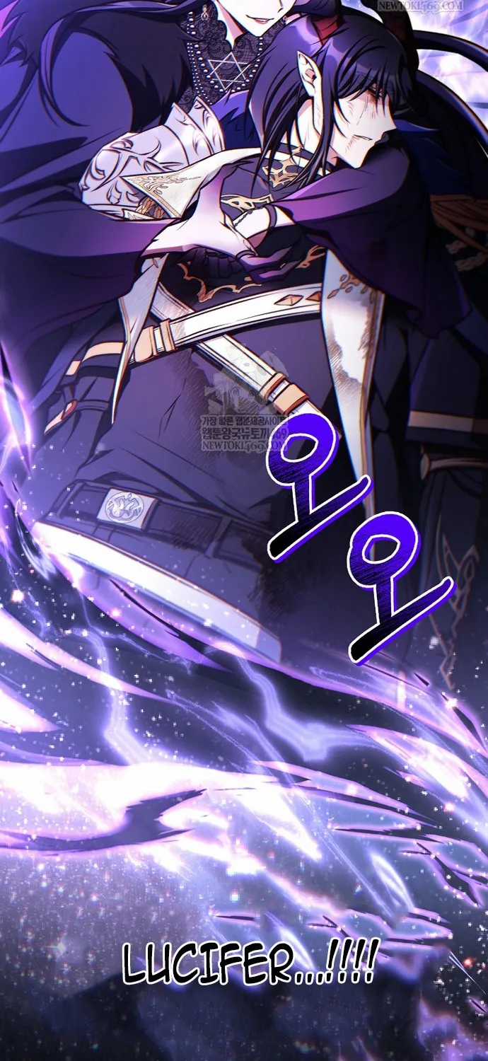 Kí Sự Hồi Quy - Chapter 180 - Trang 98