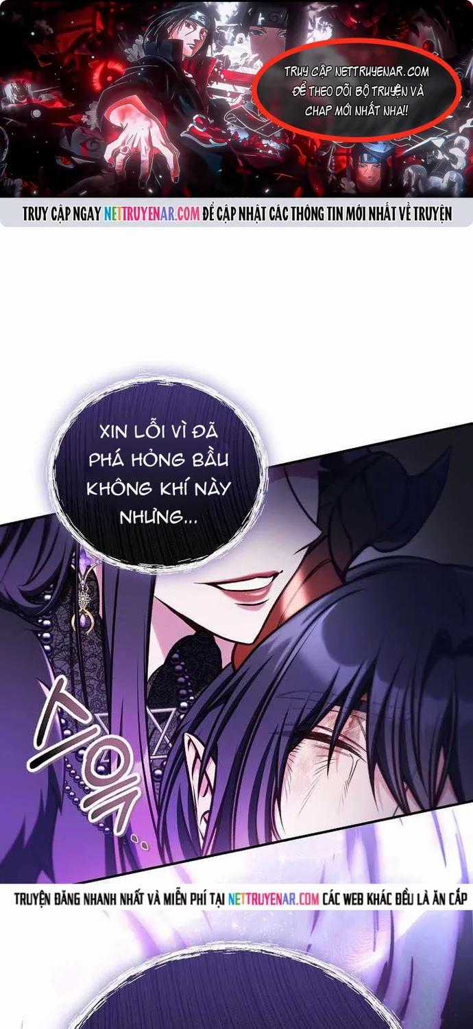 Kí Sự Hồi Quy - Chapter 181 - Trang 1