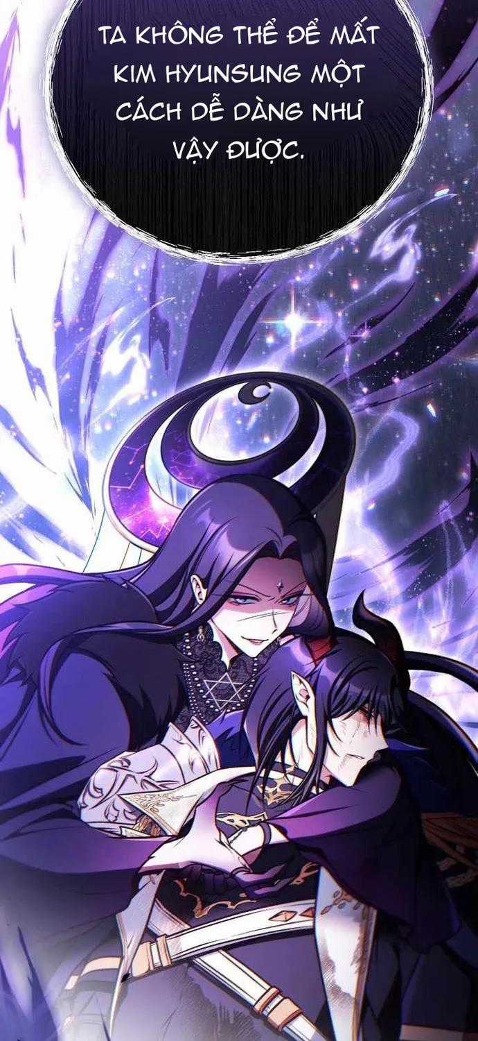 Kí Sự Hồi Quy - Chapter 181 - Trang 2