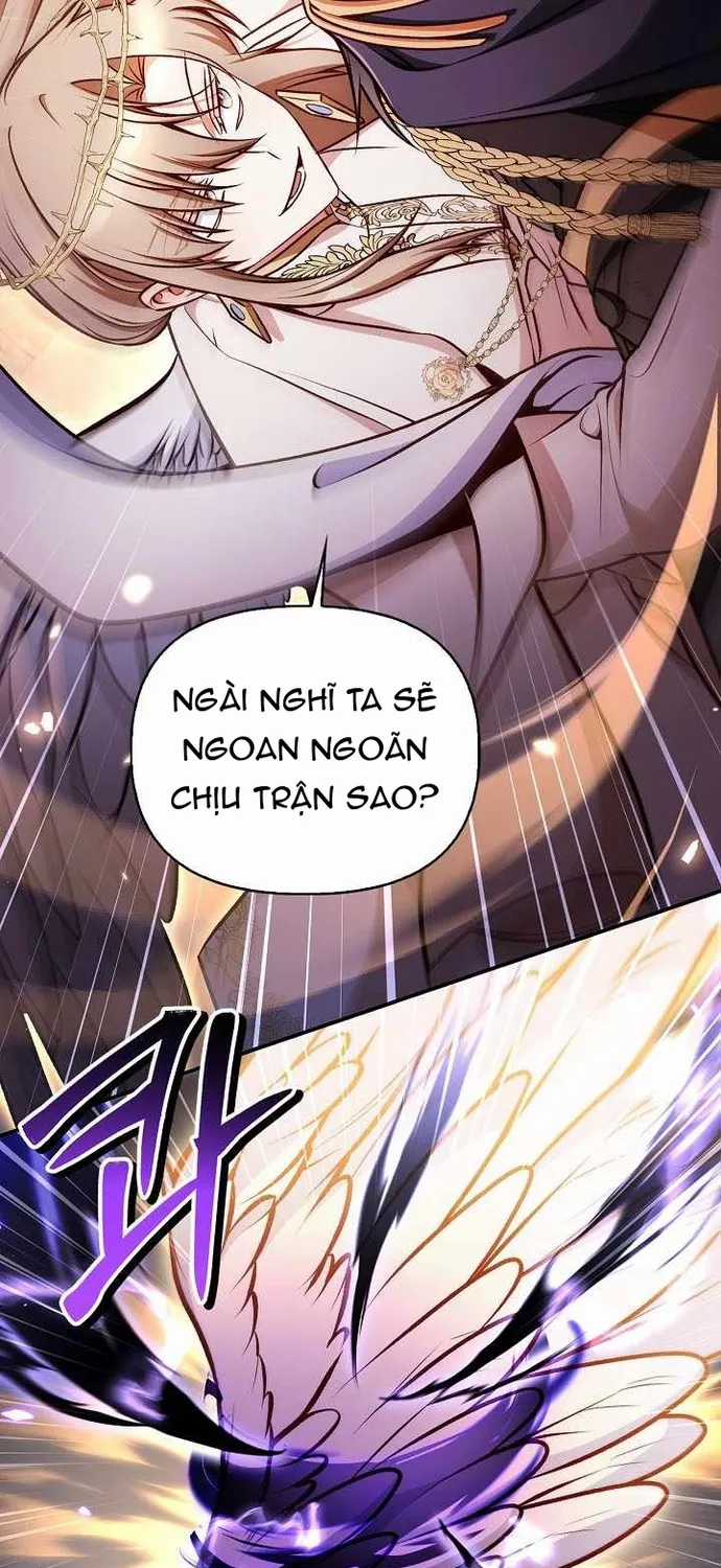Kí Sự Hồi Quy - Chapter 181 - Trang 11