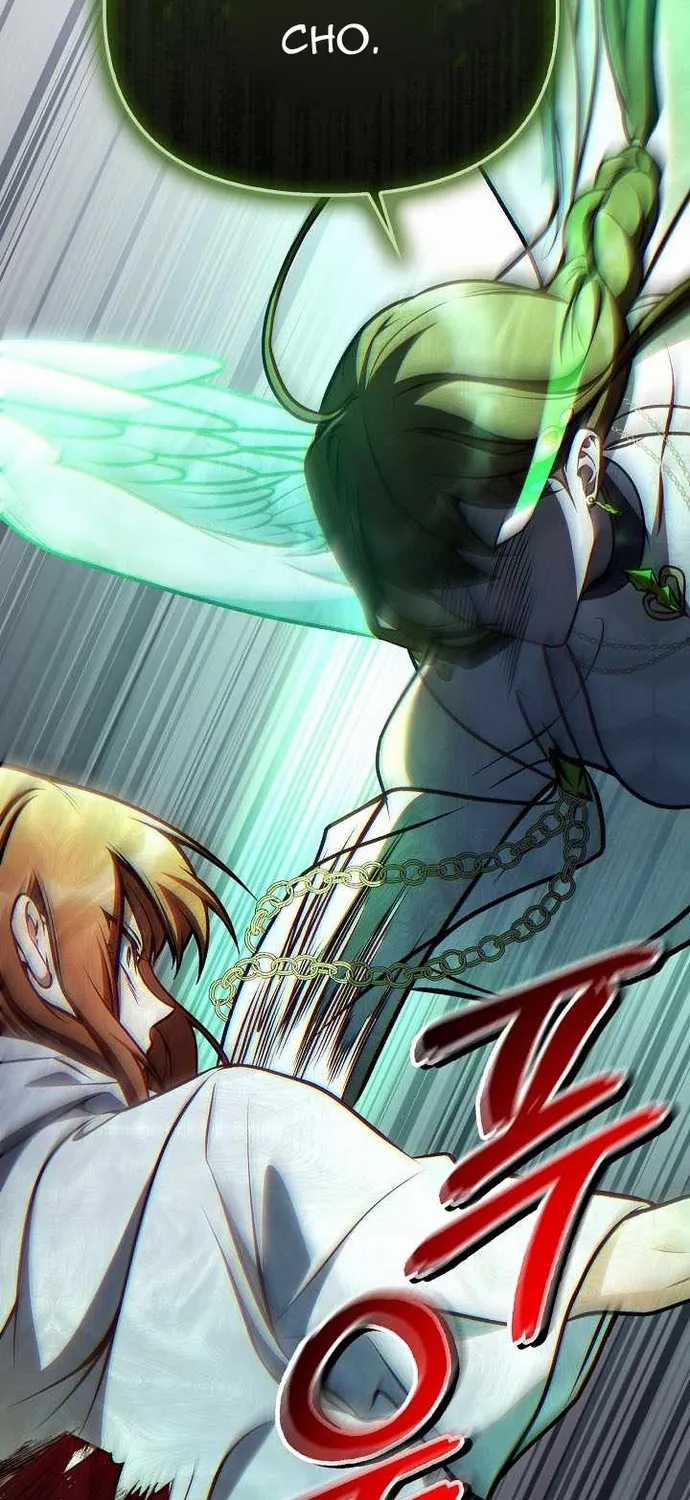 Kí Sự Hồi Quy - Chapter 181 - Trang 101