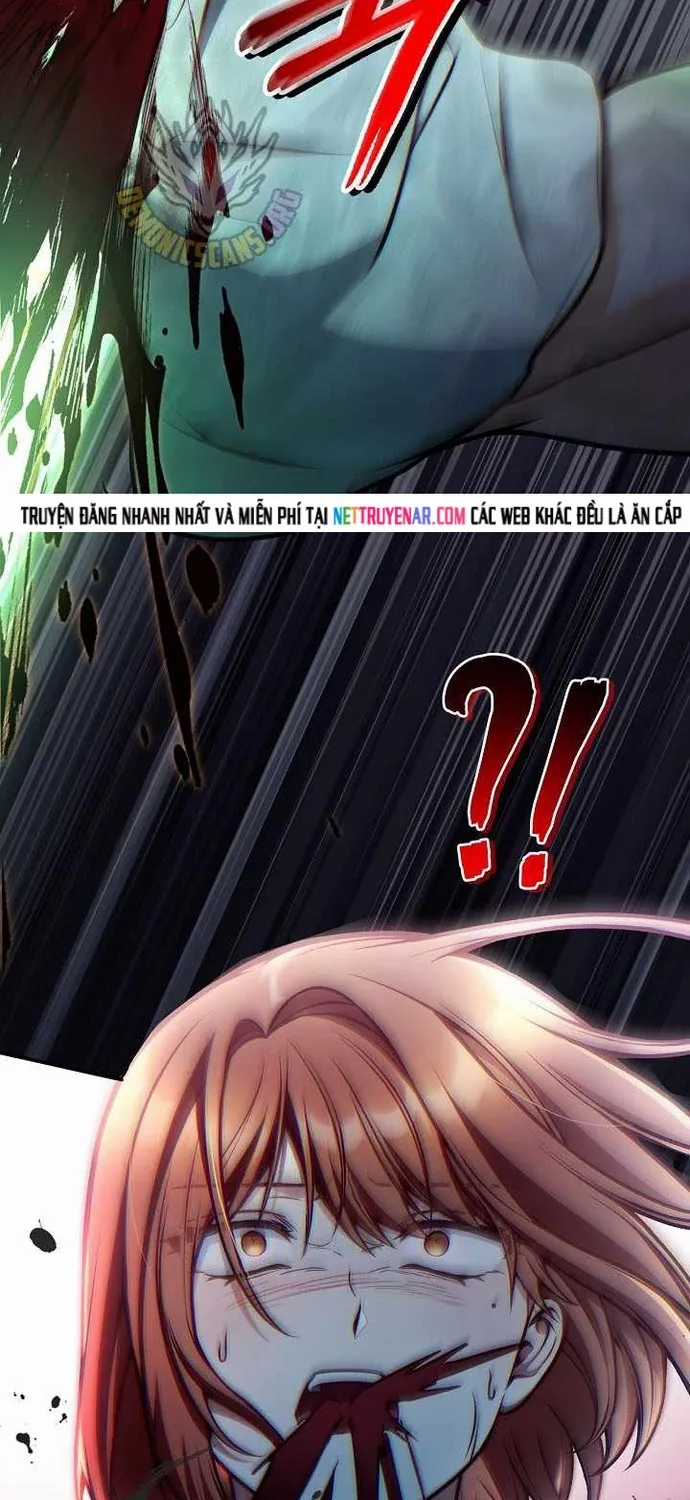 Kí Sự Hồi Quy - Chapter 181 - Trang 102