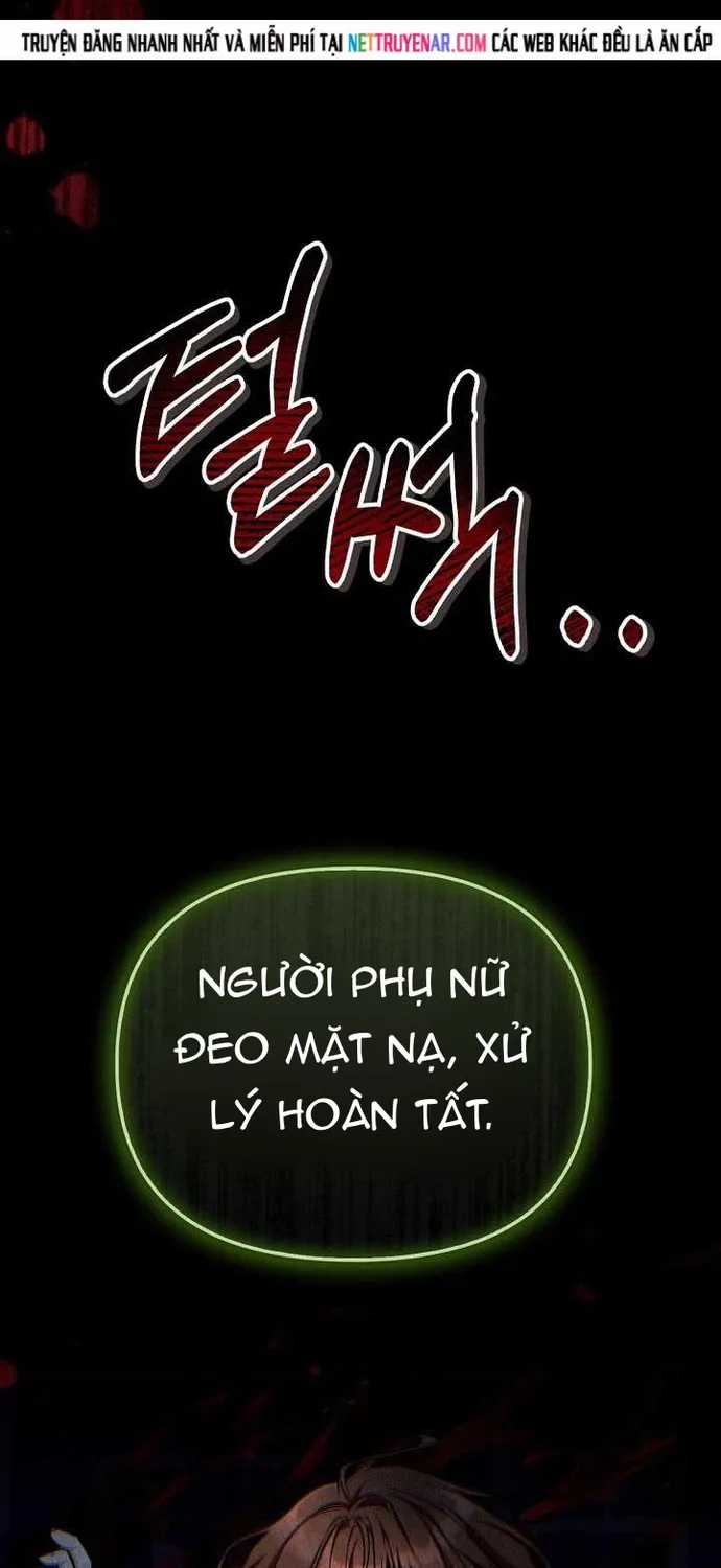 Kí Sự Hồi Quy - Chapter 181 - Trang 104