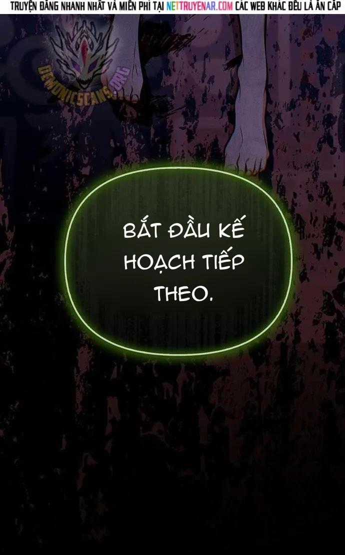 Kí Sự Hồi Quy - Chapter 181 - Trang 106