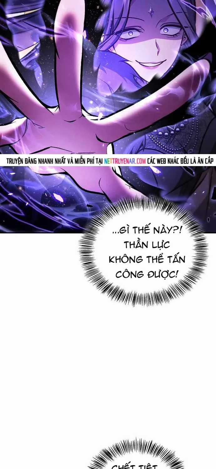 Kí Sự Hồi Quy - Chapter 181 - Trang 13