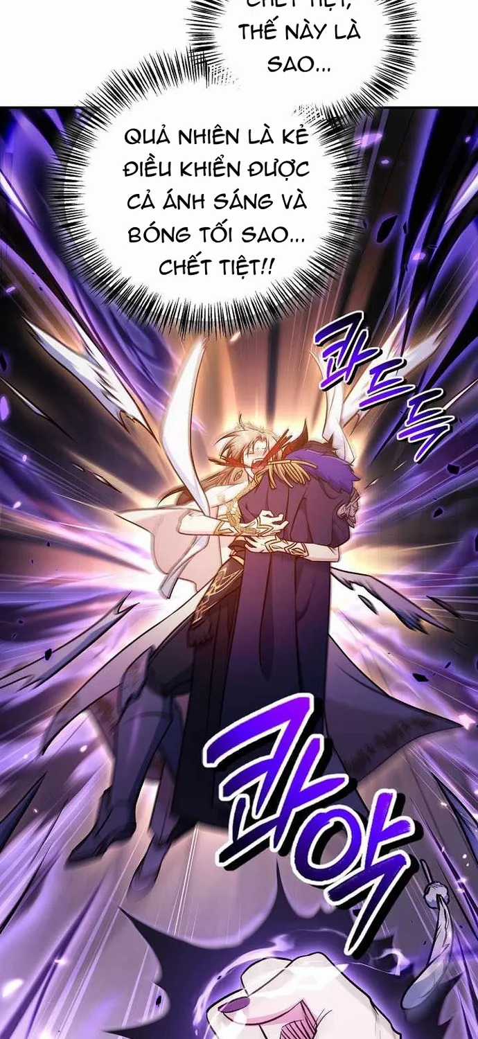 Kí Sự Hồi Quy - Chapter 181 - Trang 14