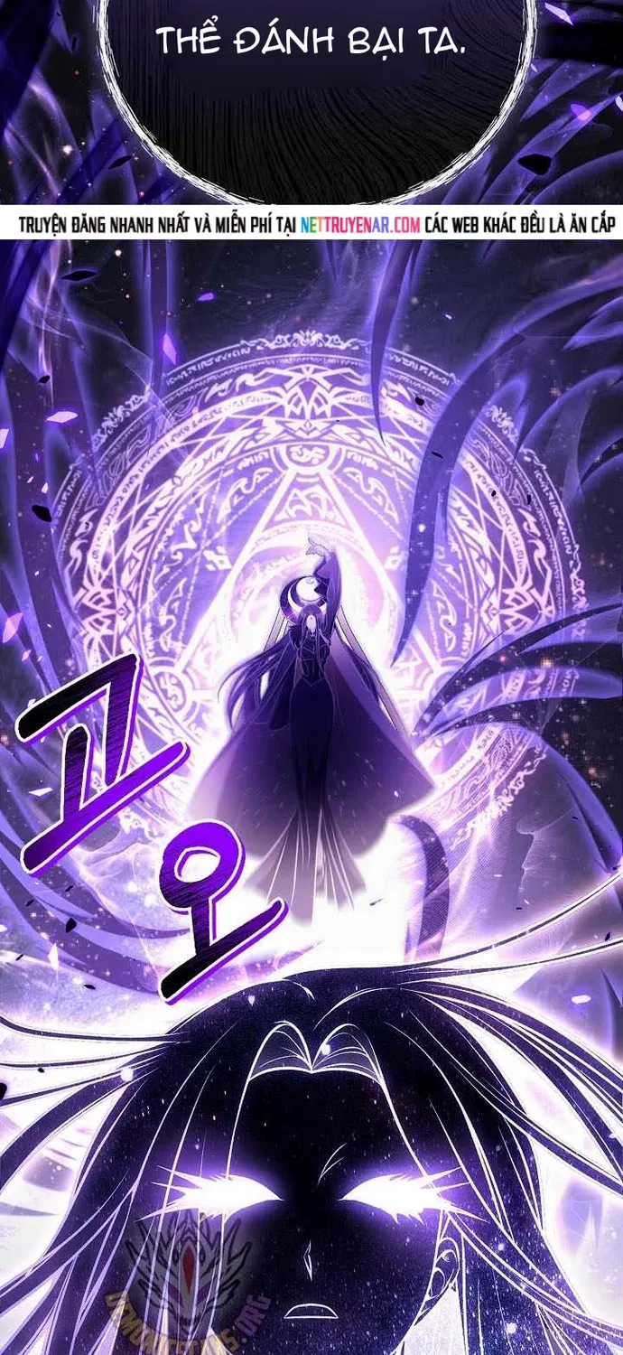 Kí Sự Hồi Quy - Chapter 181 - Trang 16