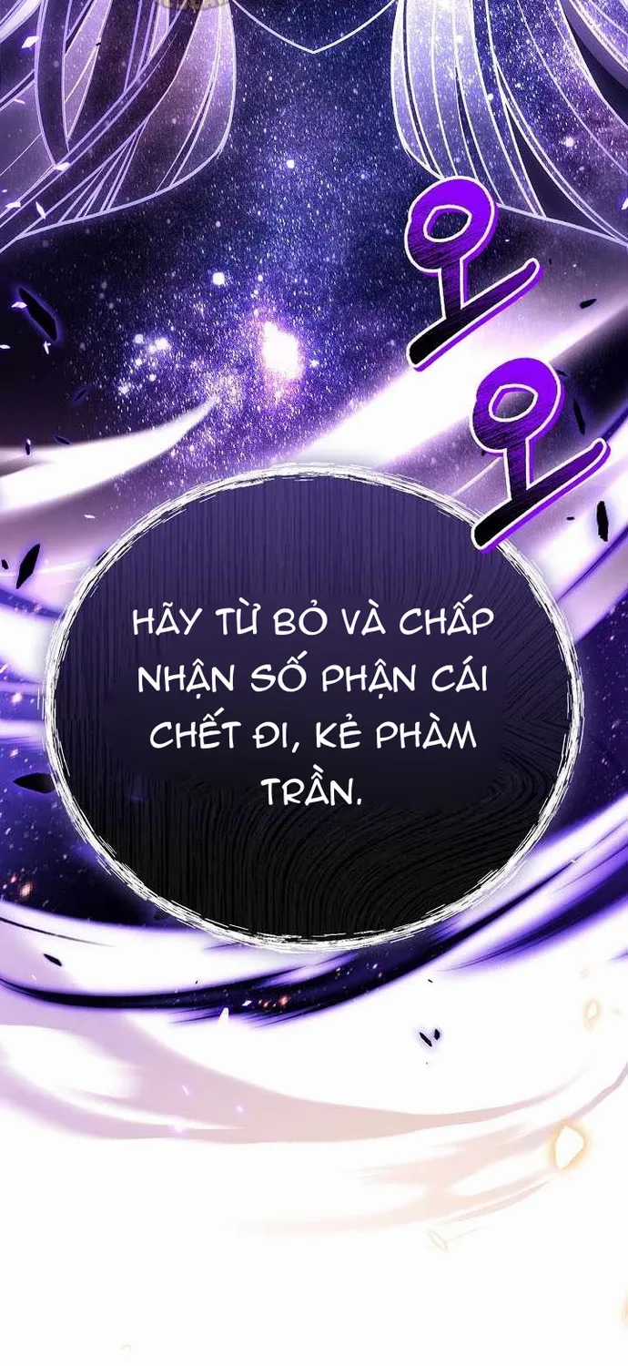Kí Sự Hồi Quy - Chapter 181 - Trang 17