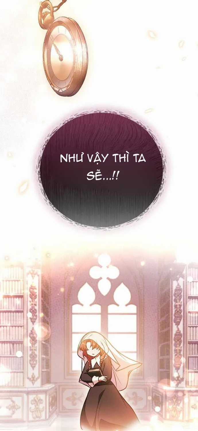 Kí Sự Hồi Quy - Chapter 181 - Trang 19