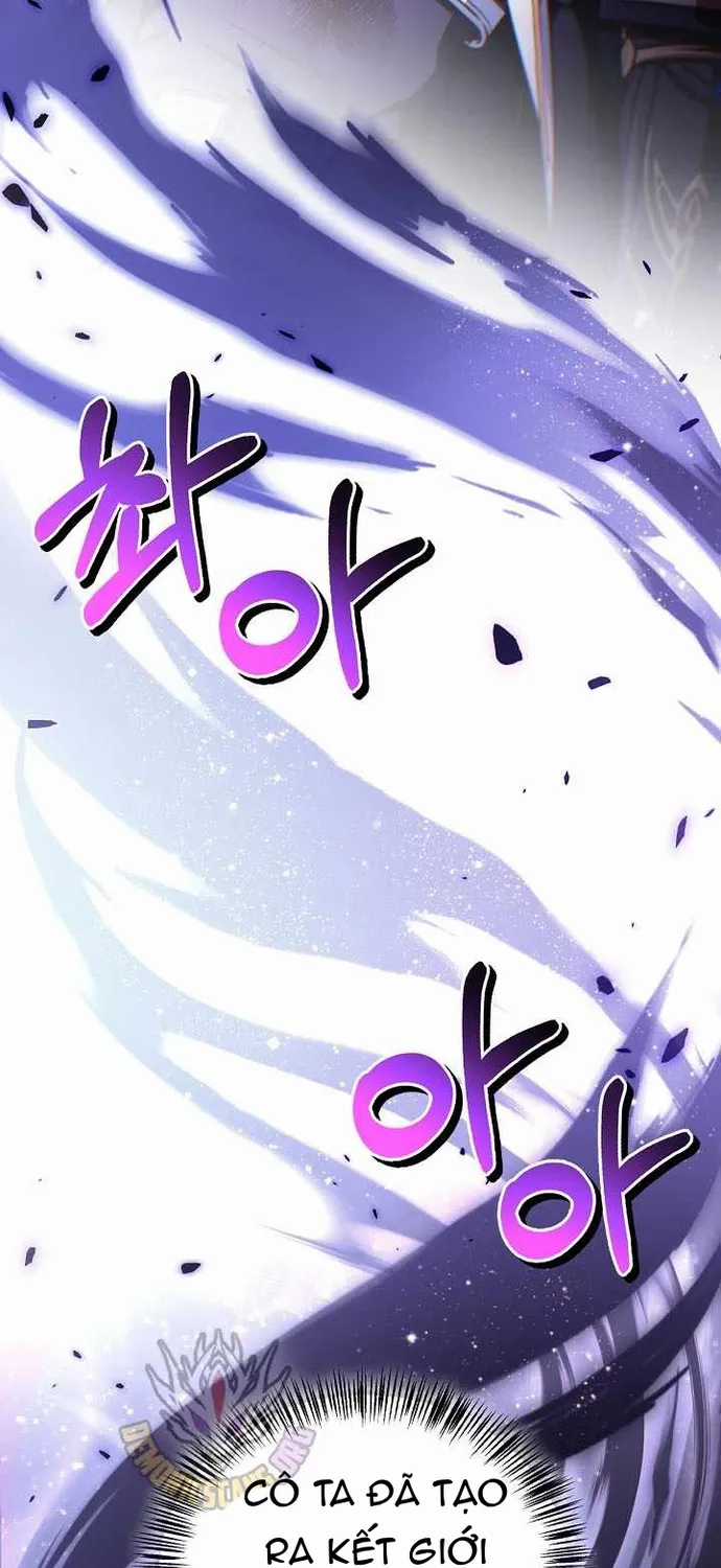 Kí Sự Hồi Quy - Chapter 181 - Trang 3