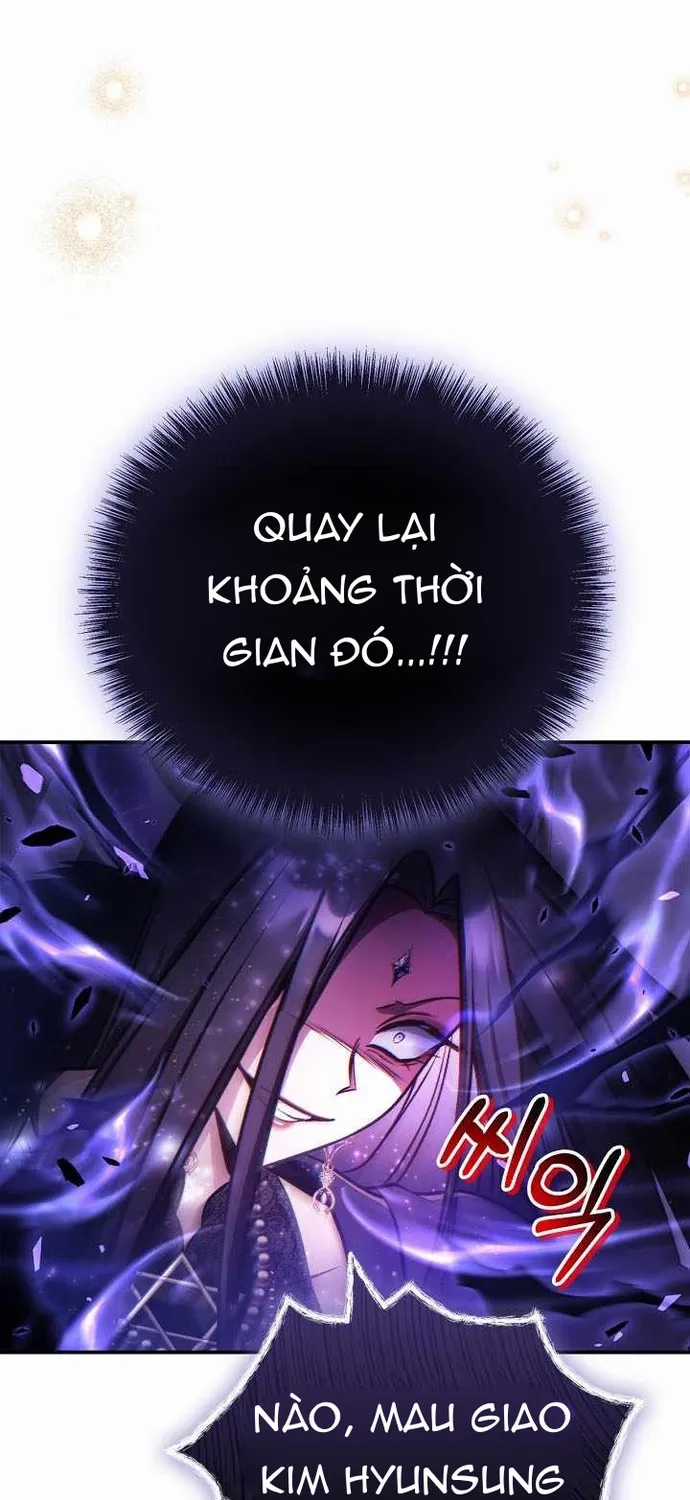 Kí Sự Hồi Quy - Chapter 181 - Trang 21