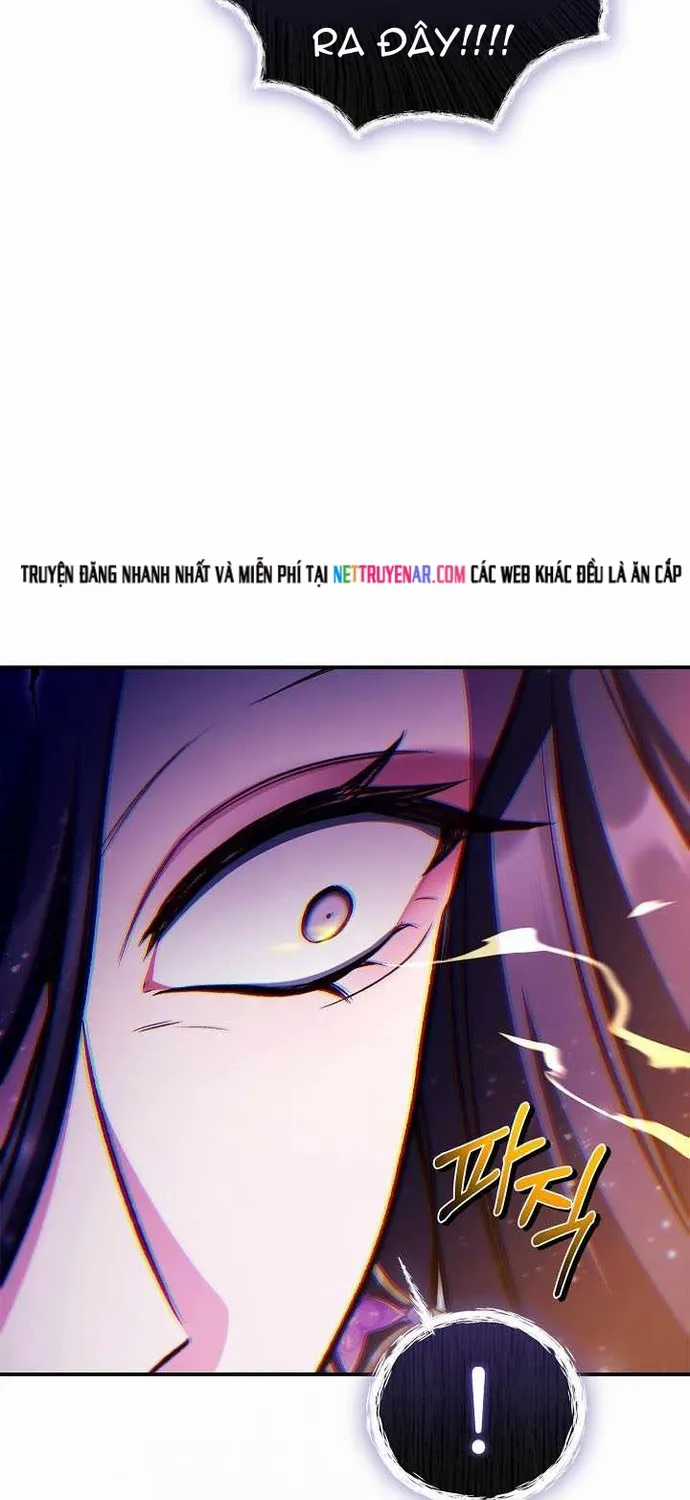 Kí Sự Hồi Quy - Chapter 181 - Trang 22