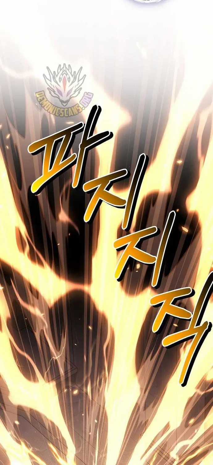 Kí Sự Hồi Quy - Chapter 181 - Trang 23