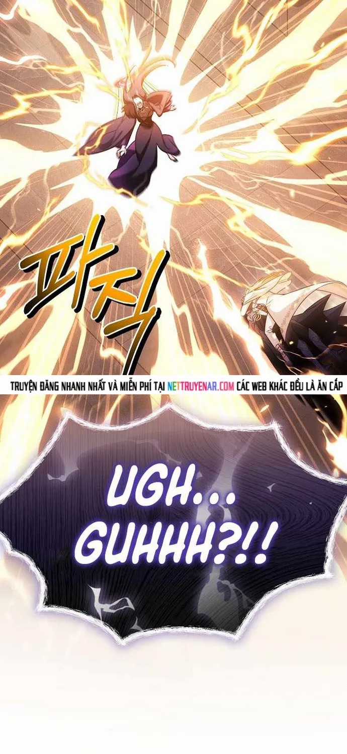 Kí Sự Hồi Quy - Chapter 181 - Trang 24