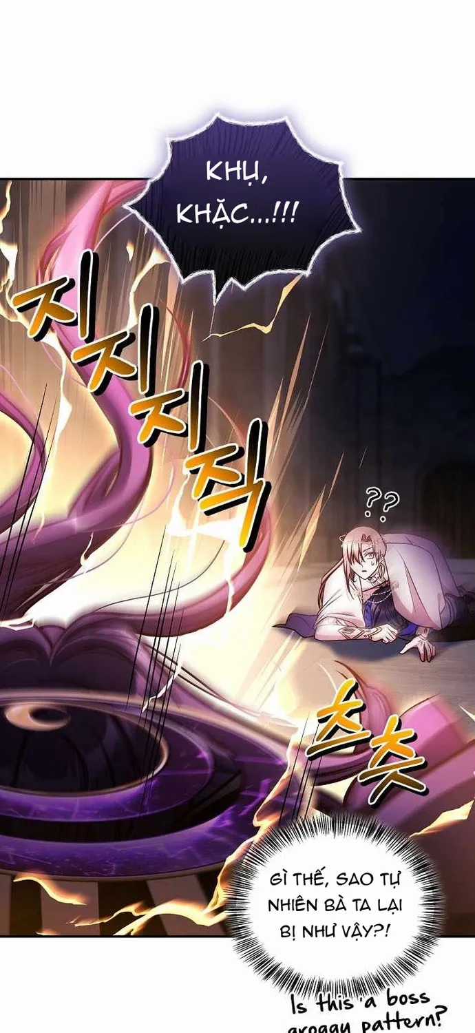 Kí Sự Hồi Quy - Chapter 181 - Trang 25
