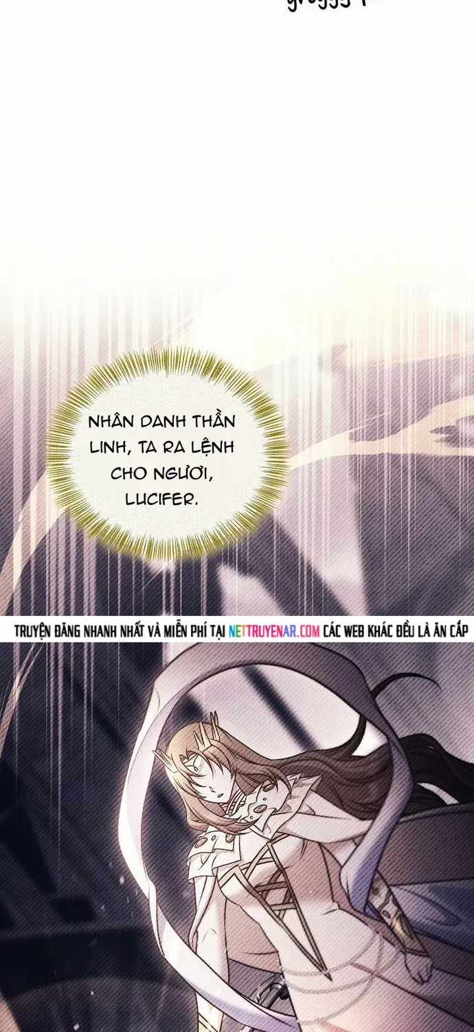 Kí Sự Hồi Quy - Chapter 181 - Trang 26