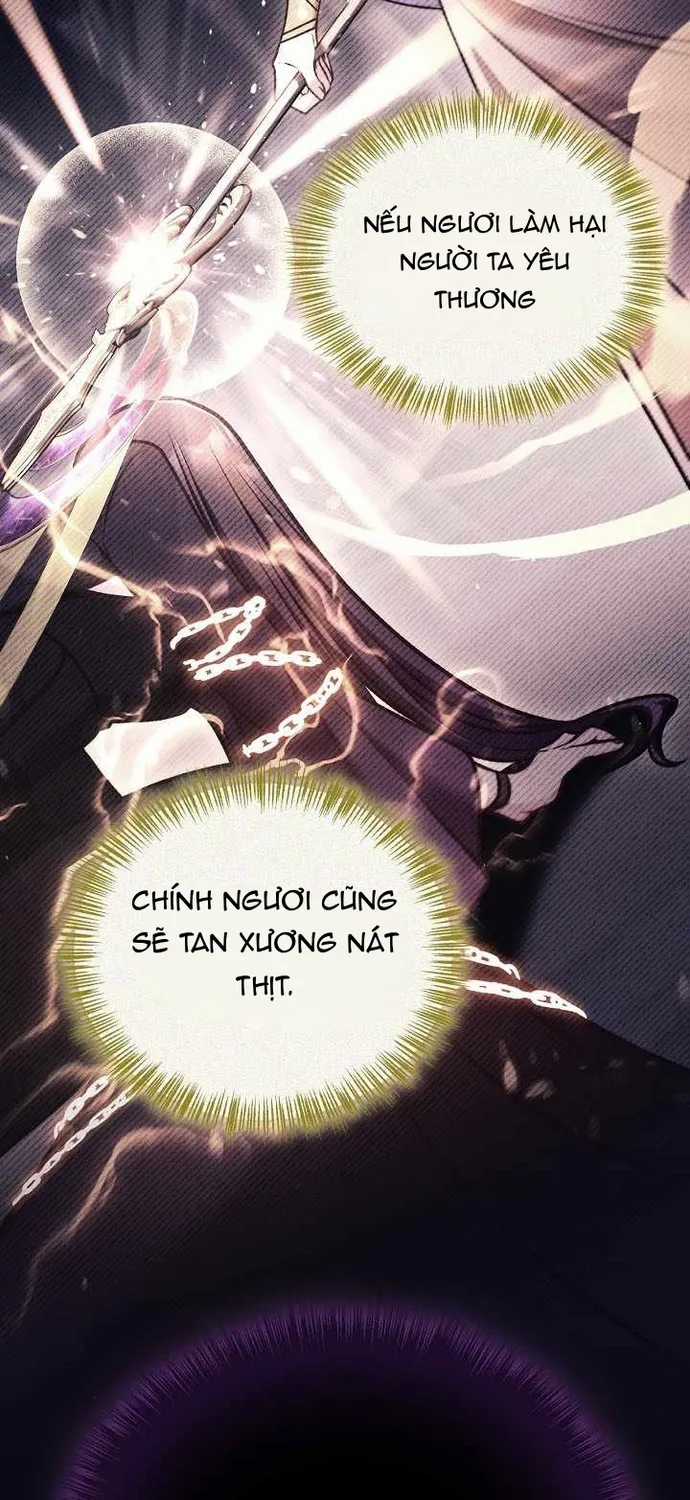 Kí Sự Hồi Quy - Chapter 181 - Trang 27