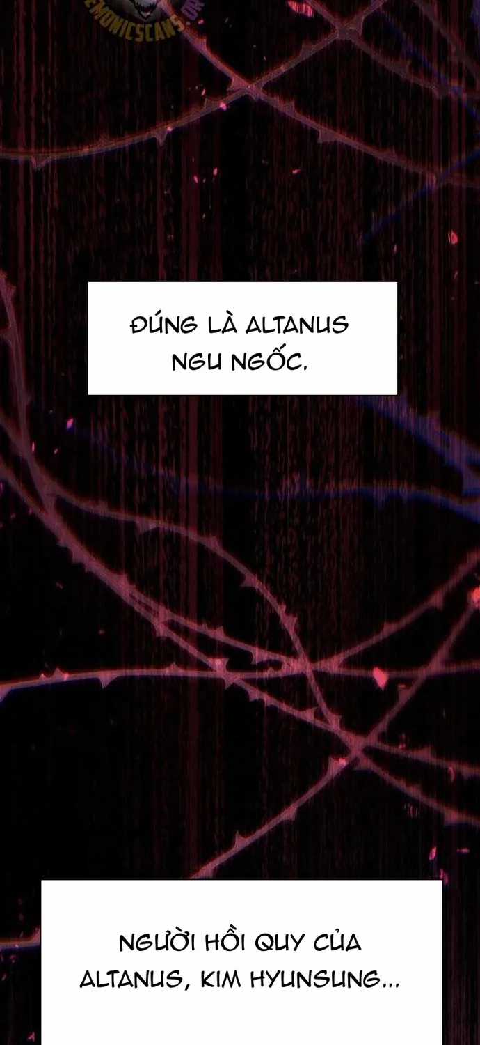 Kí Sự Hồi Quy - Chapter 181 - Trang 29