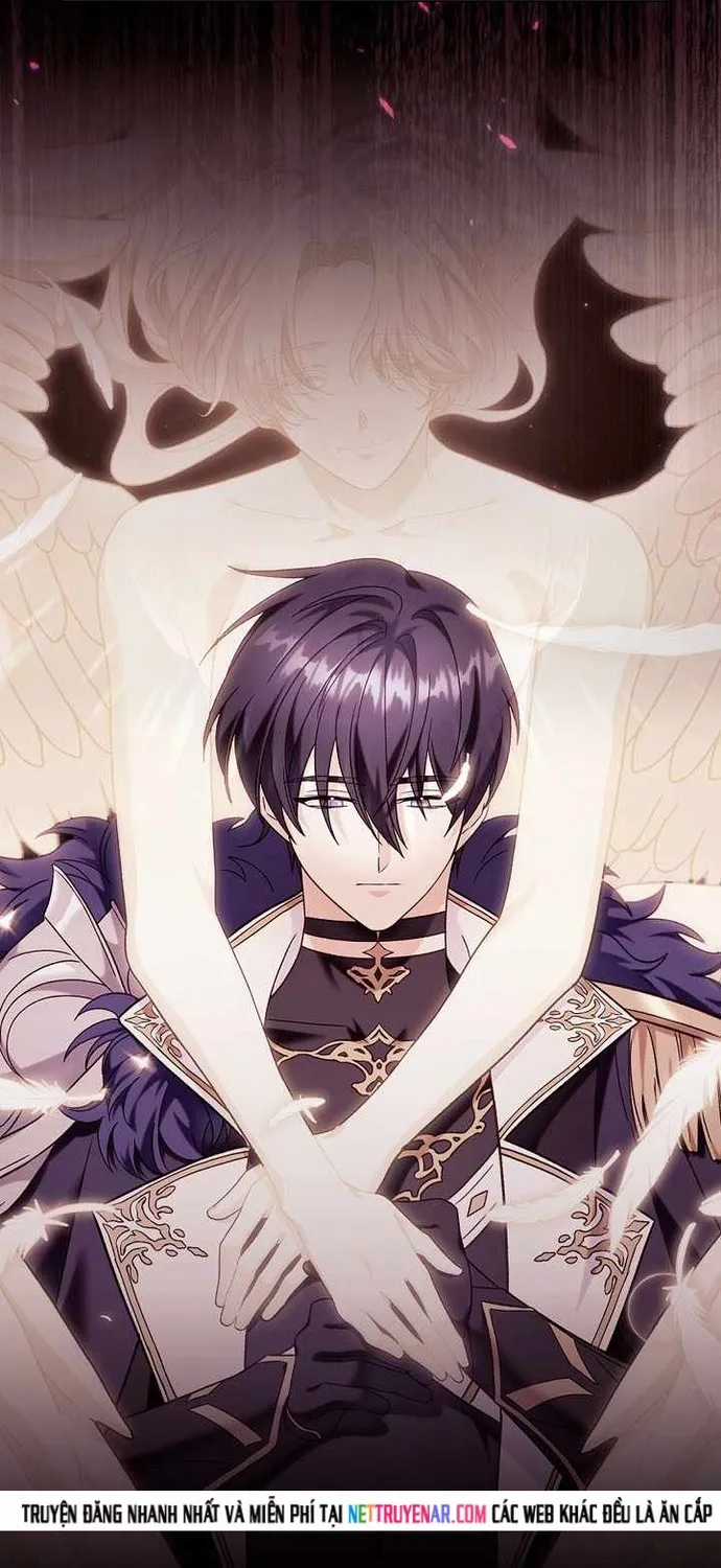 Kí Sự Hồi Quy - Chapter 181 - Trang 30