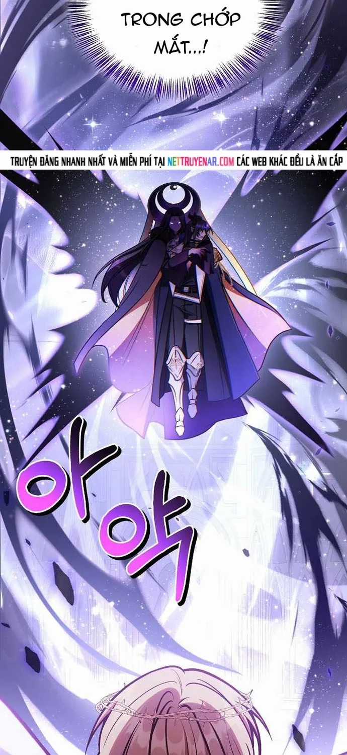 Kí Sự Hồi Quy - Chapter 181 - Trang 4