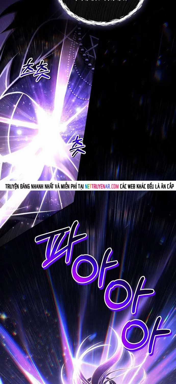 Kí Sự Hồi Quy - Chapter 181 - Trang 32