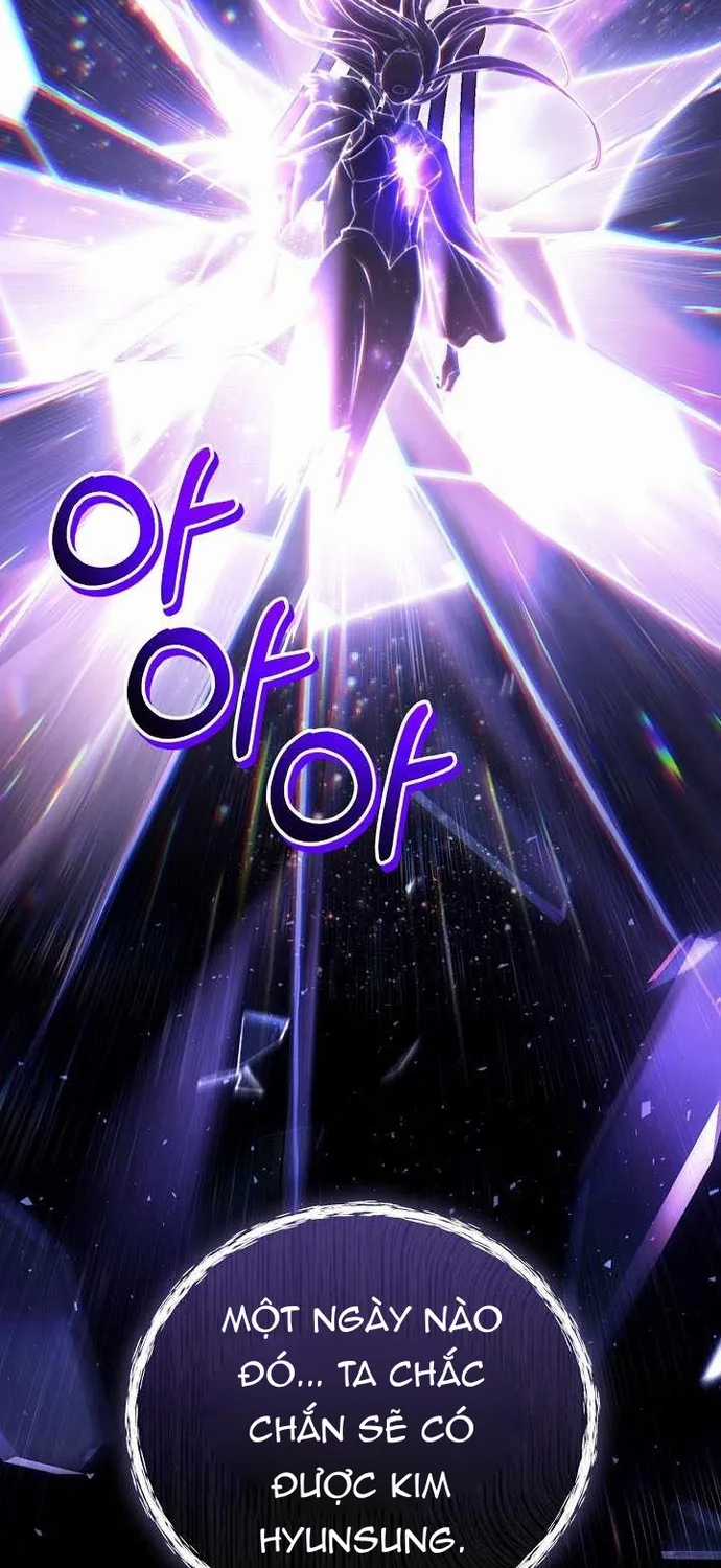 Kí Sự Hồi Quy - Chapter 181 - Trang 33