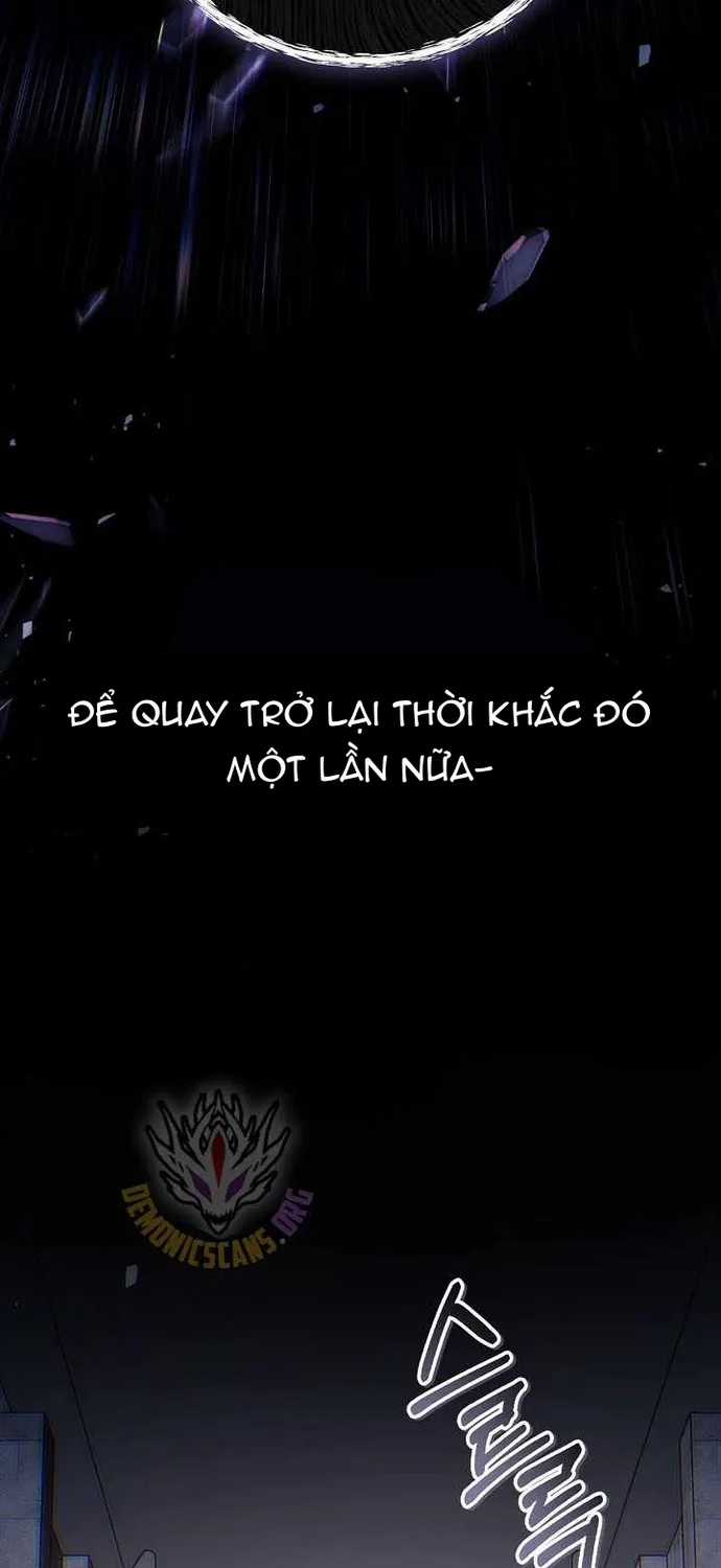 Kí Sự Hồi Quy - Chapter 181 - Trang 34