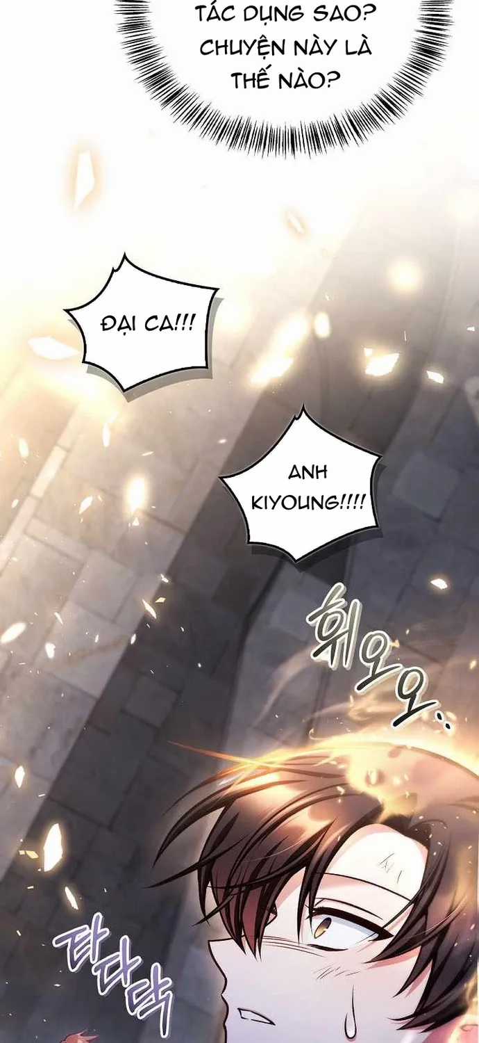 Kí Sự Hồi Quy - Chapter 181 - Trang 36