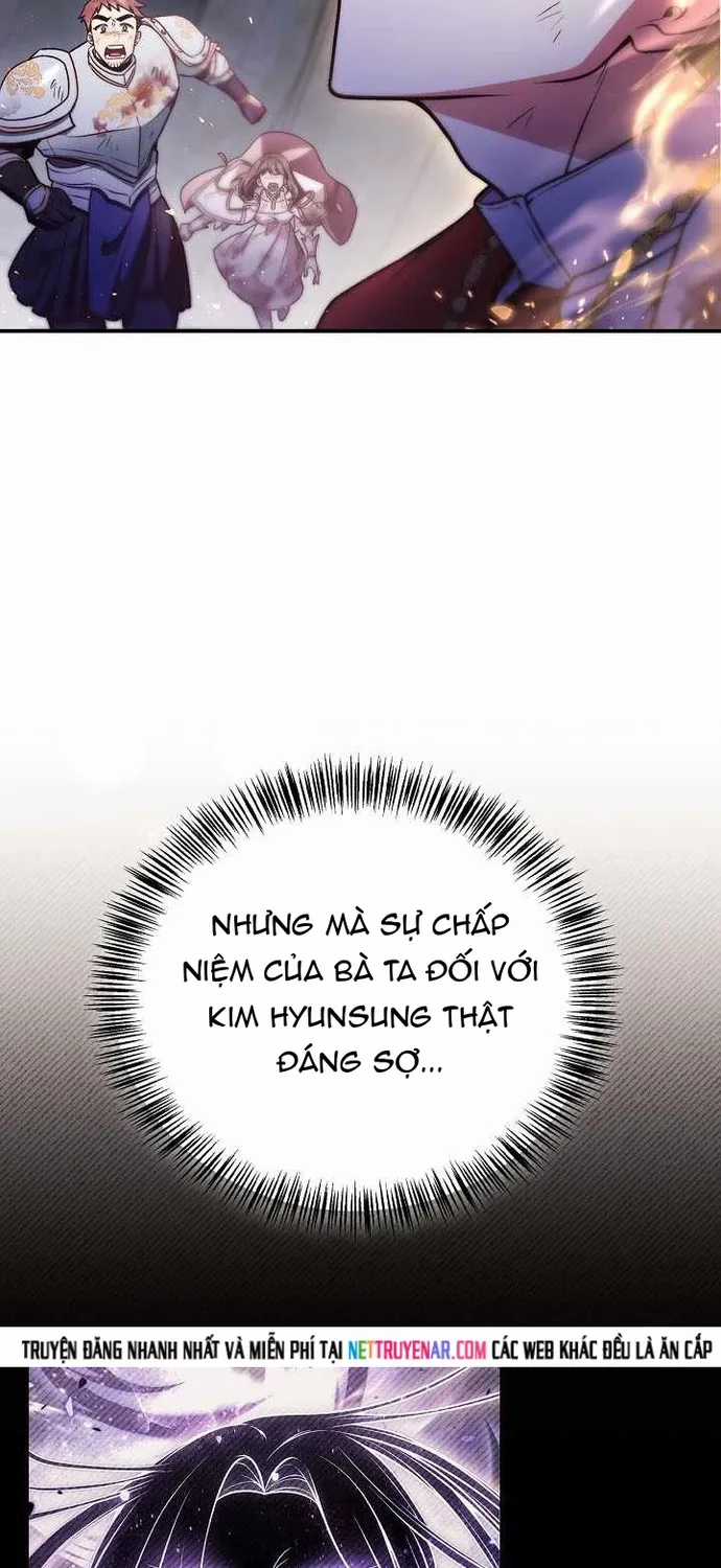 Kí Sự Hồi Quy - Chapter 181 - Trang 37