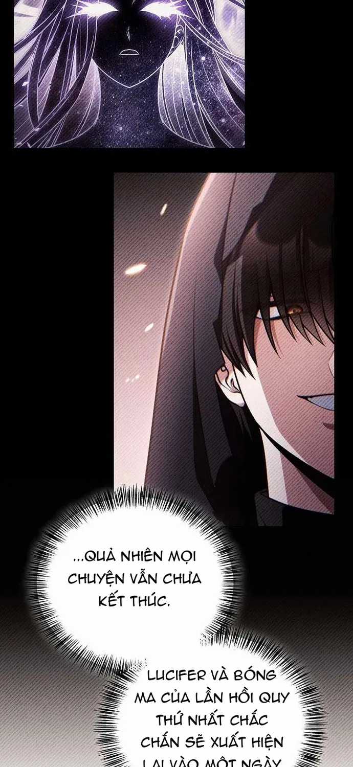 Kí Sự Hồi Quy - Chapter 181 - Trang 38