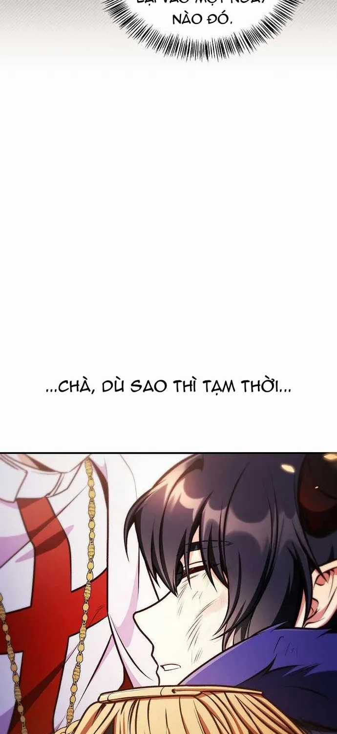 Kí Sự Hồi Quy - Chapter 181 - Trang 39