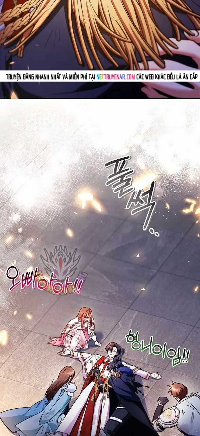 Kí Sự Hồi Quy - Chapter 181 - Trang 40