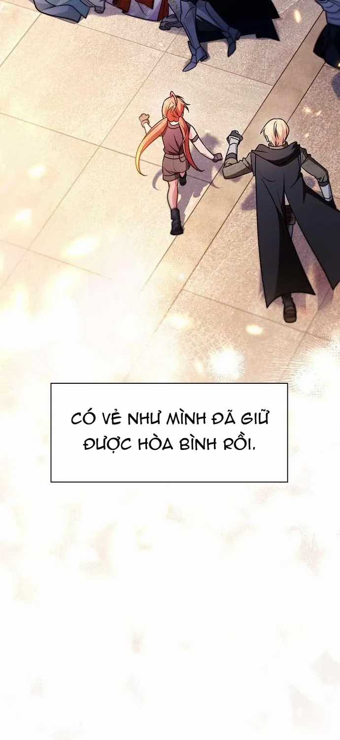 Kí Sự Hồi Quy - Chapter 181 - Trang 41