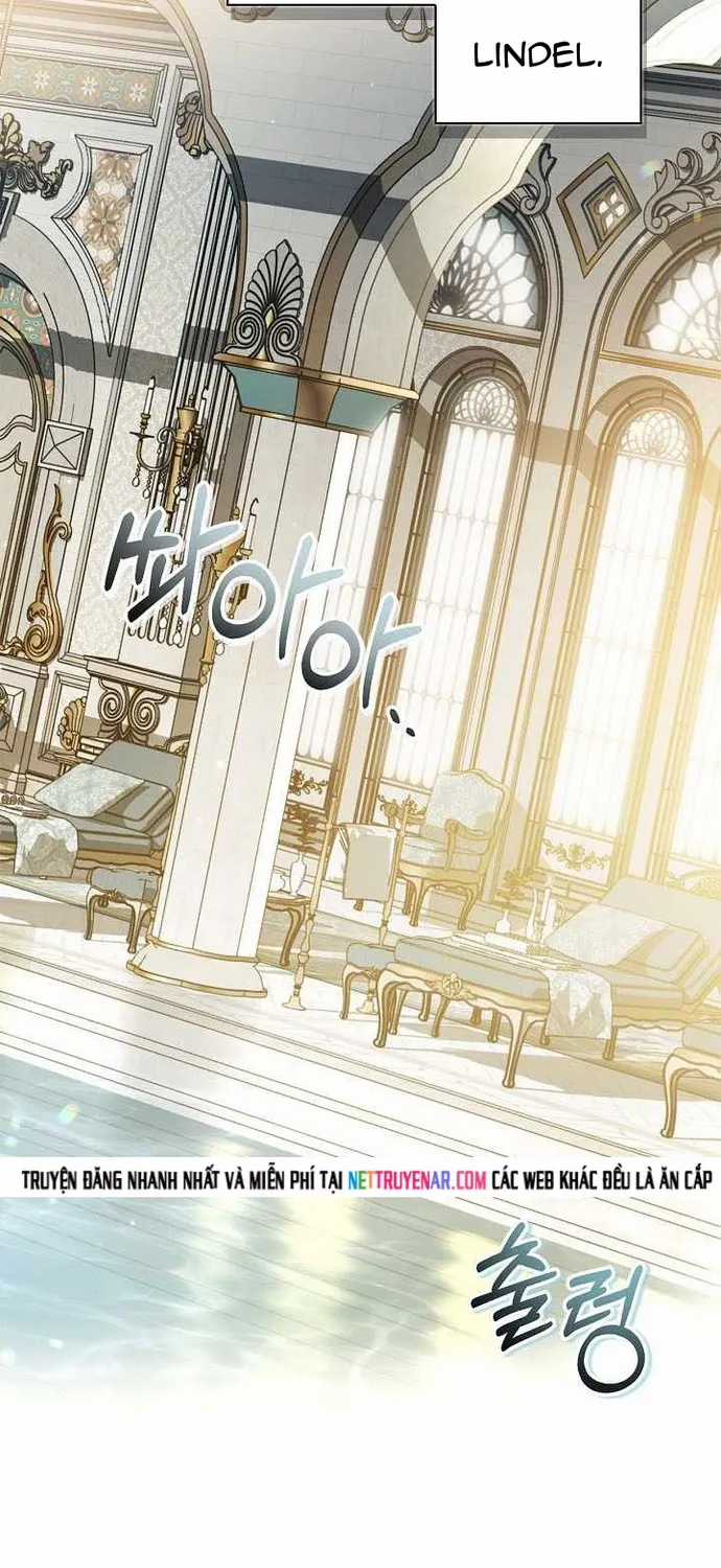 Kí Sự Hồi Quy - Chapter 181 - Trang 44