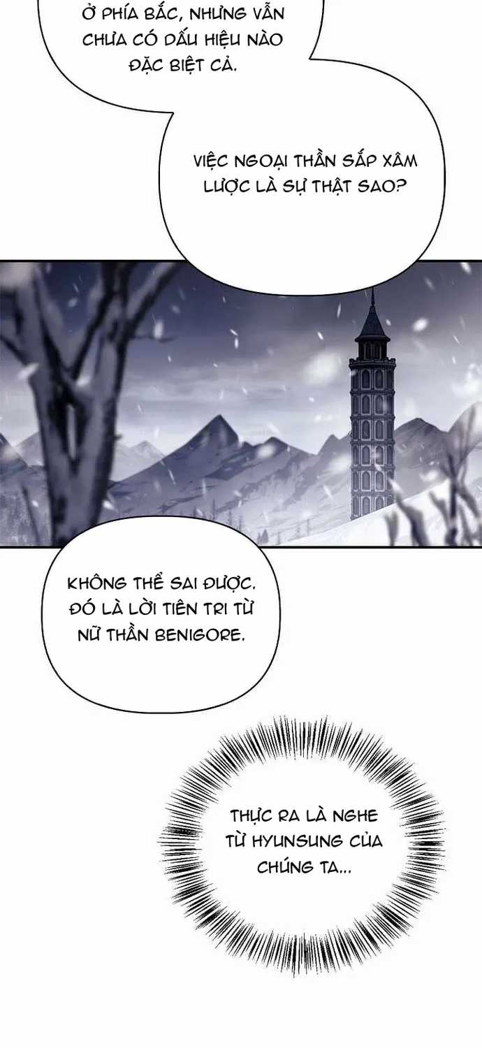 Kí Sự Hồi Quy - Chapter 181 - Trang 48