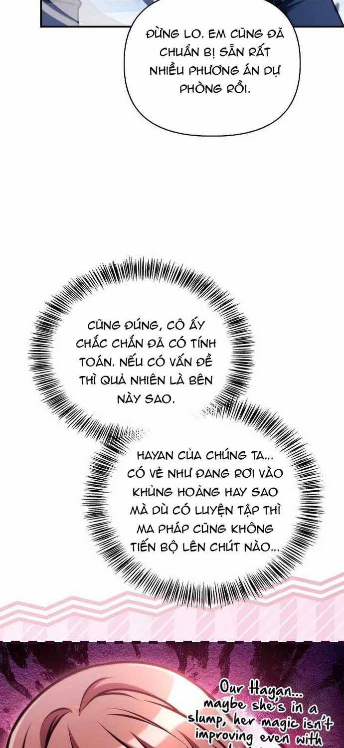 Kí Sự Hồi Quy - Chapter 181 - Trang 50