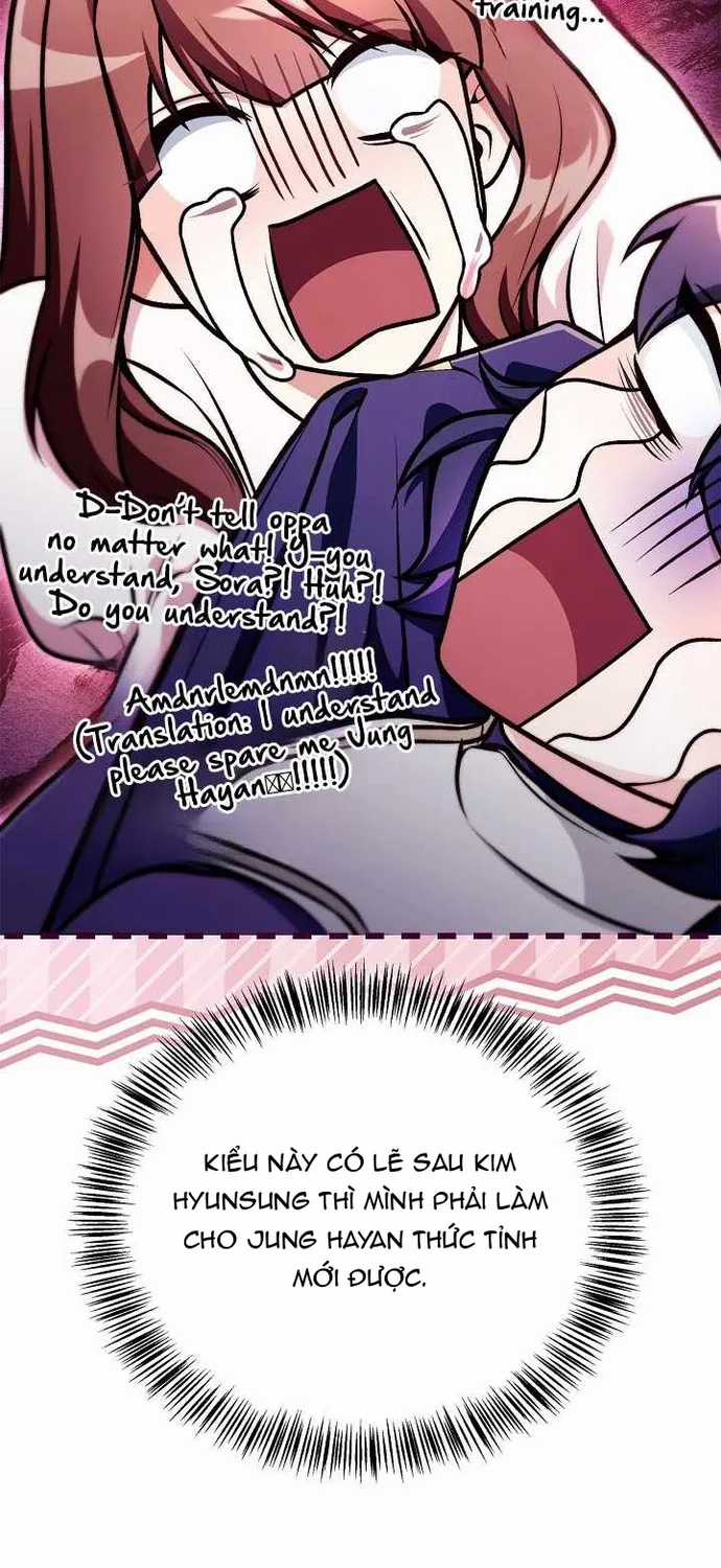 Kí Sự Hồi Quy - Chapter 181 - Trang 51