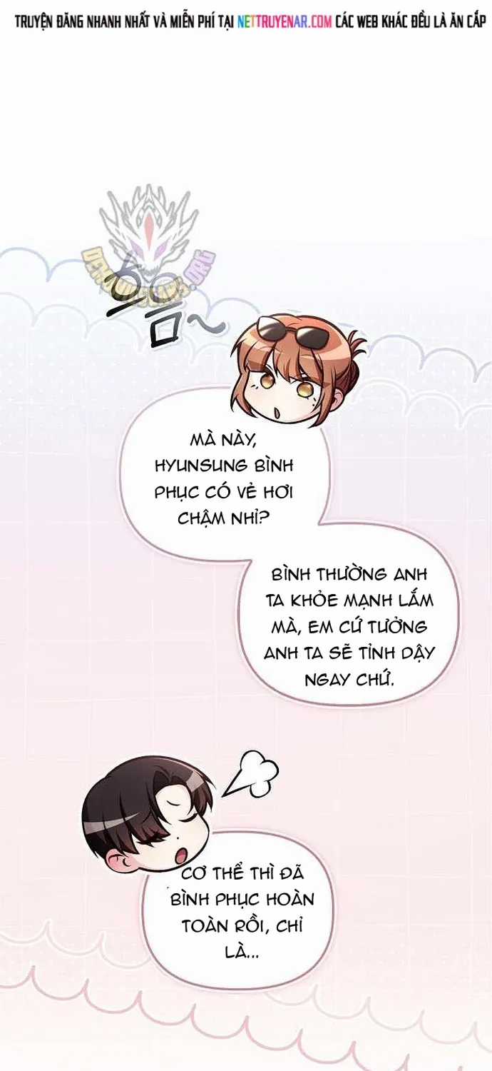 Kí Sự Hồi Quy - Chapter 181 - Trang 52