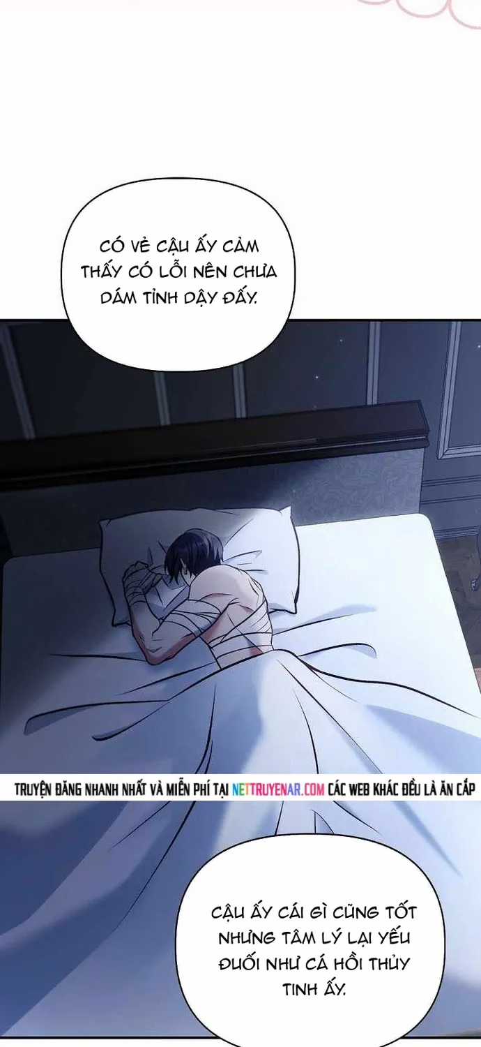 Kí Sự Hồi Quy - Chapter 181 - Trang 53