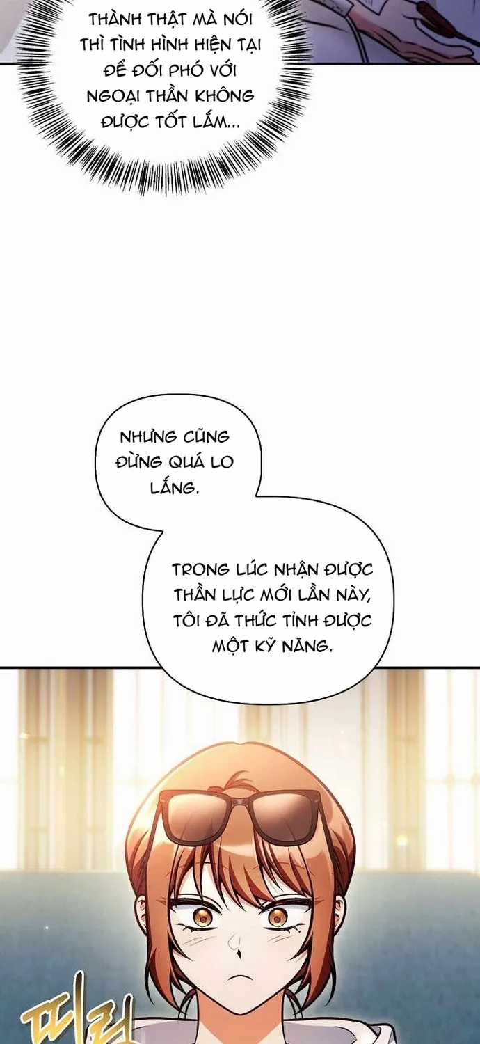 Kí Sự Hồi Quy - Chapter 181 - Trang 55