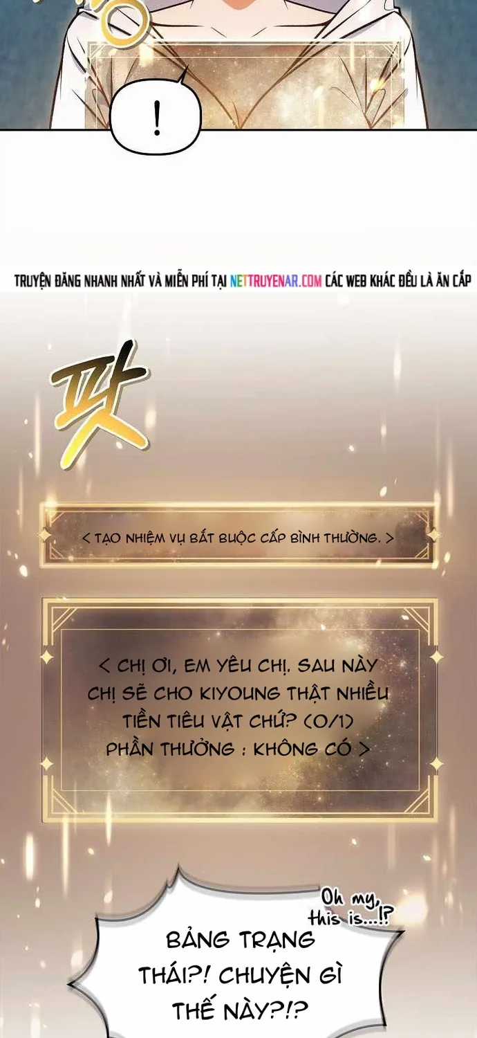 Kí Sự Hồi Quy - Chapter 181 - Trang 56