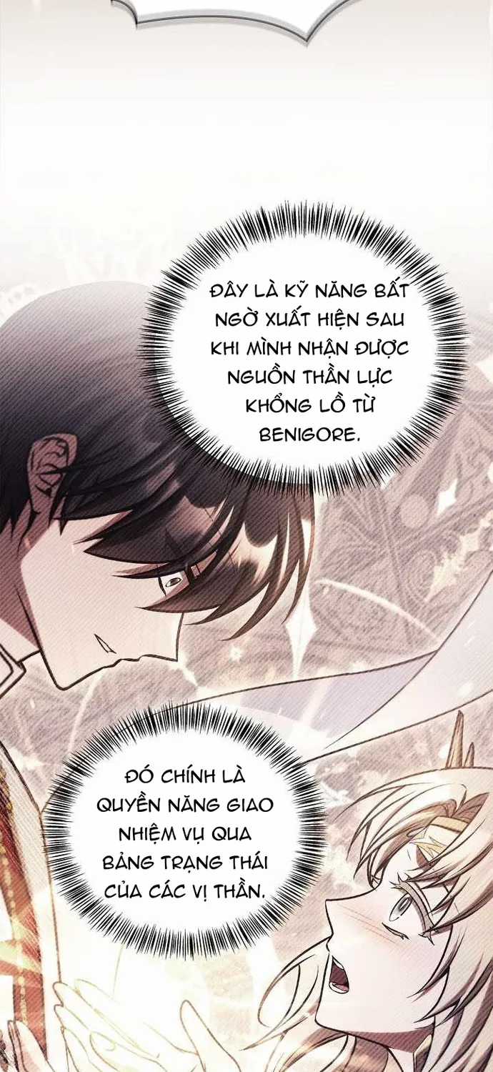 Kí Sự Hồi Quy - Chapter 181 - Trang 57