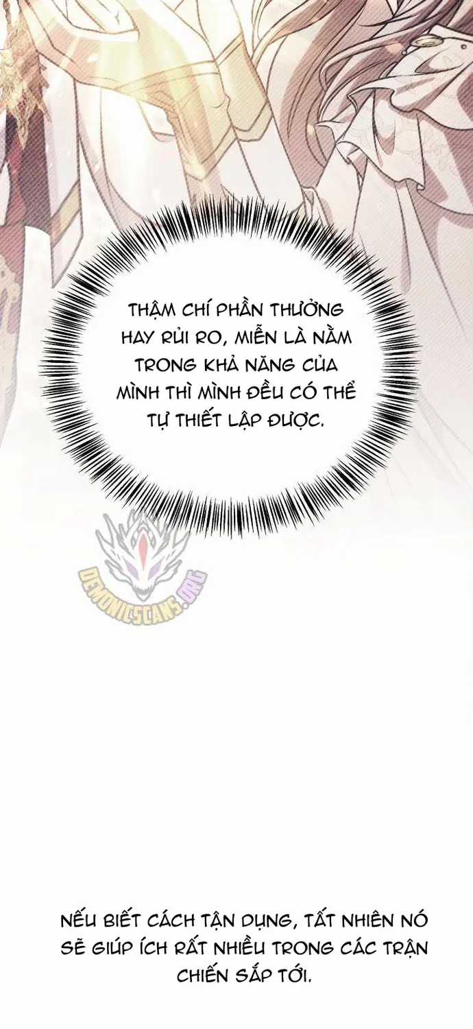 Kí Sự Hồi Quy - Chapter 181 - Trang 58