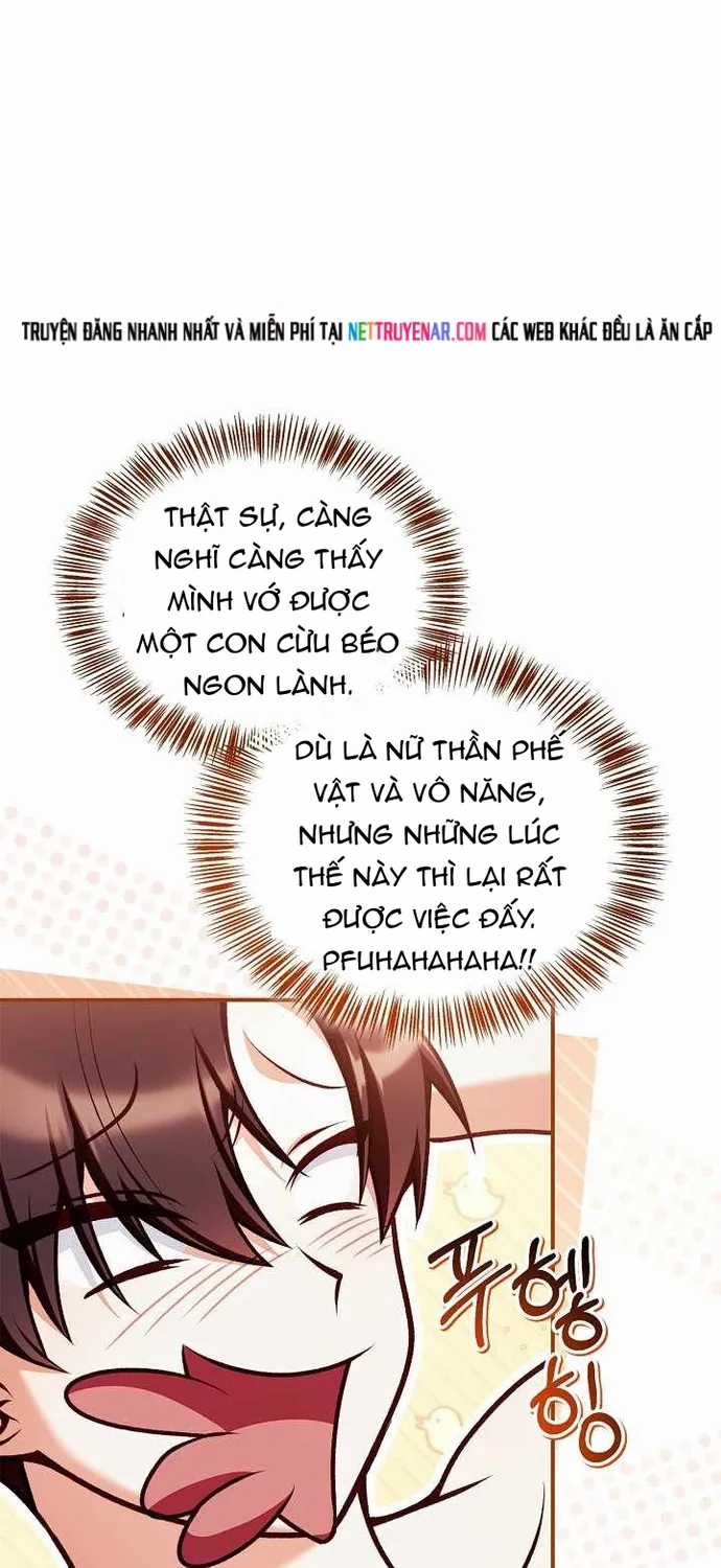 Kí Sự Hồi Quy - Chapter 181 - Trang 59