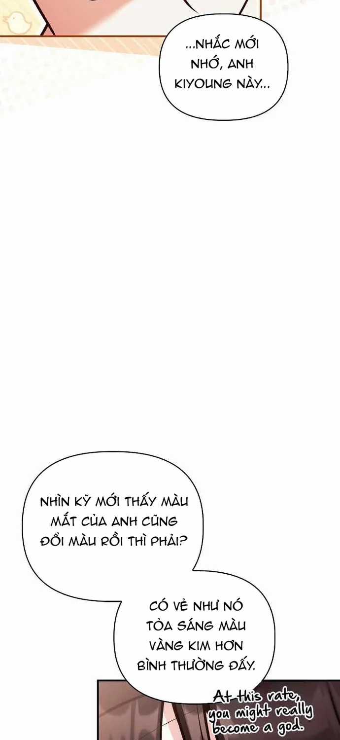 Kí Sự Hồi Quy - Chapter 181 - Trang 60