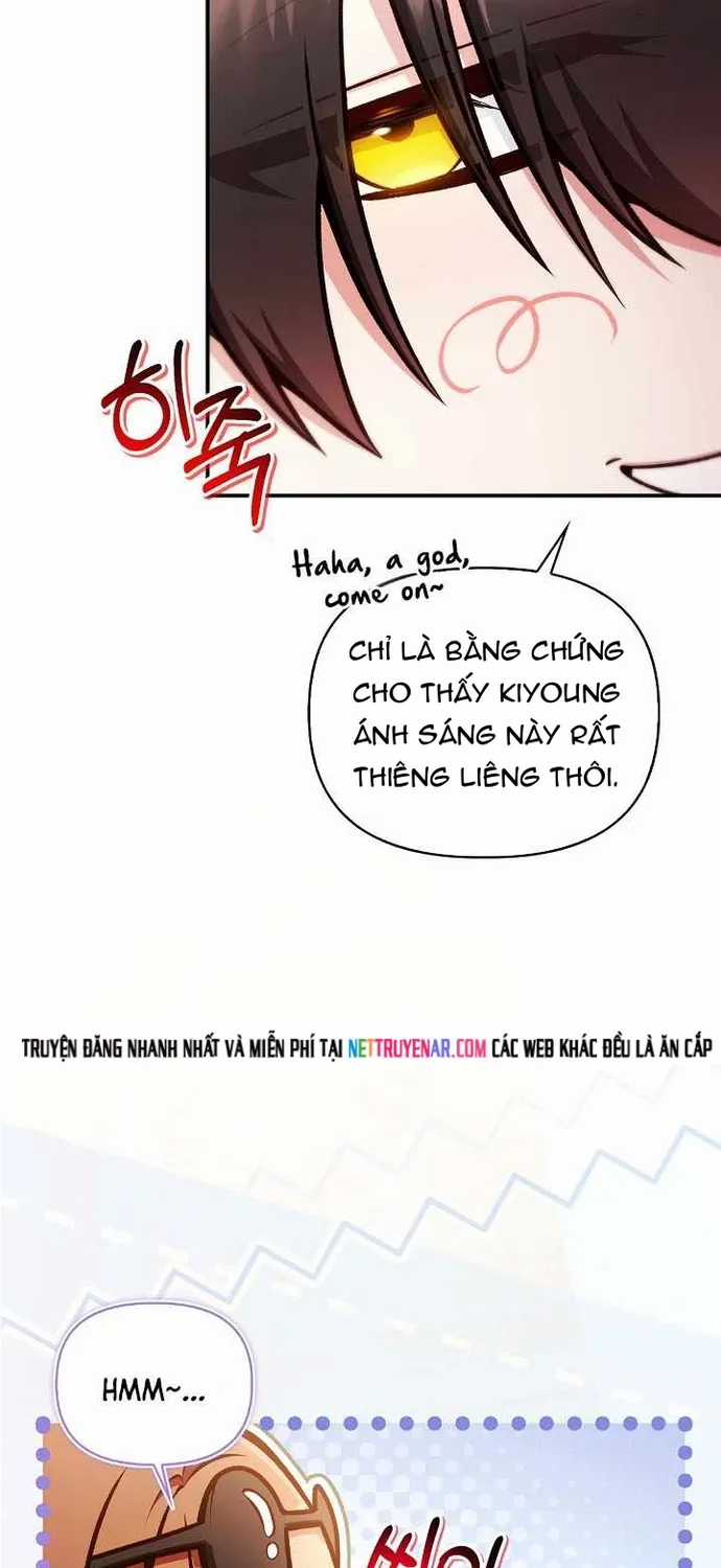 Kí Sự Hồi Quy - Chapter 181 - Trang 61