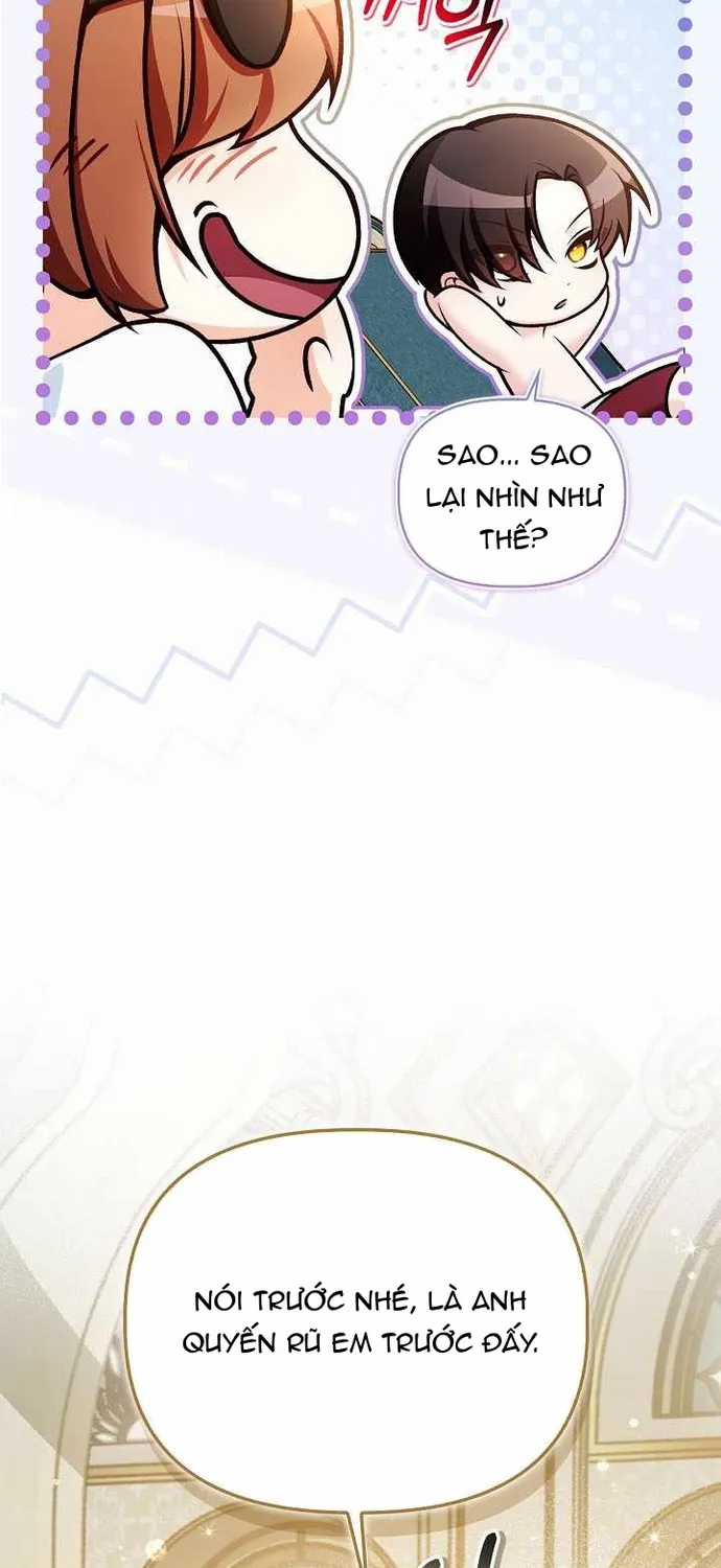 Kí Sự Hồi Quy - Chapter 181 - Trang 62
