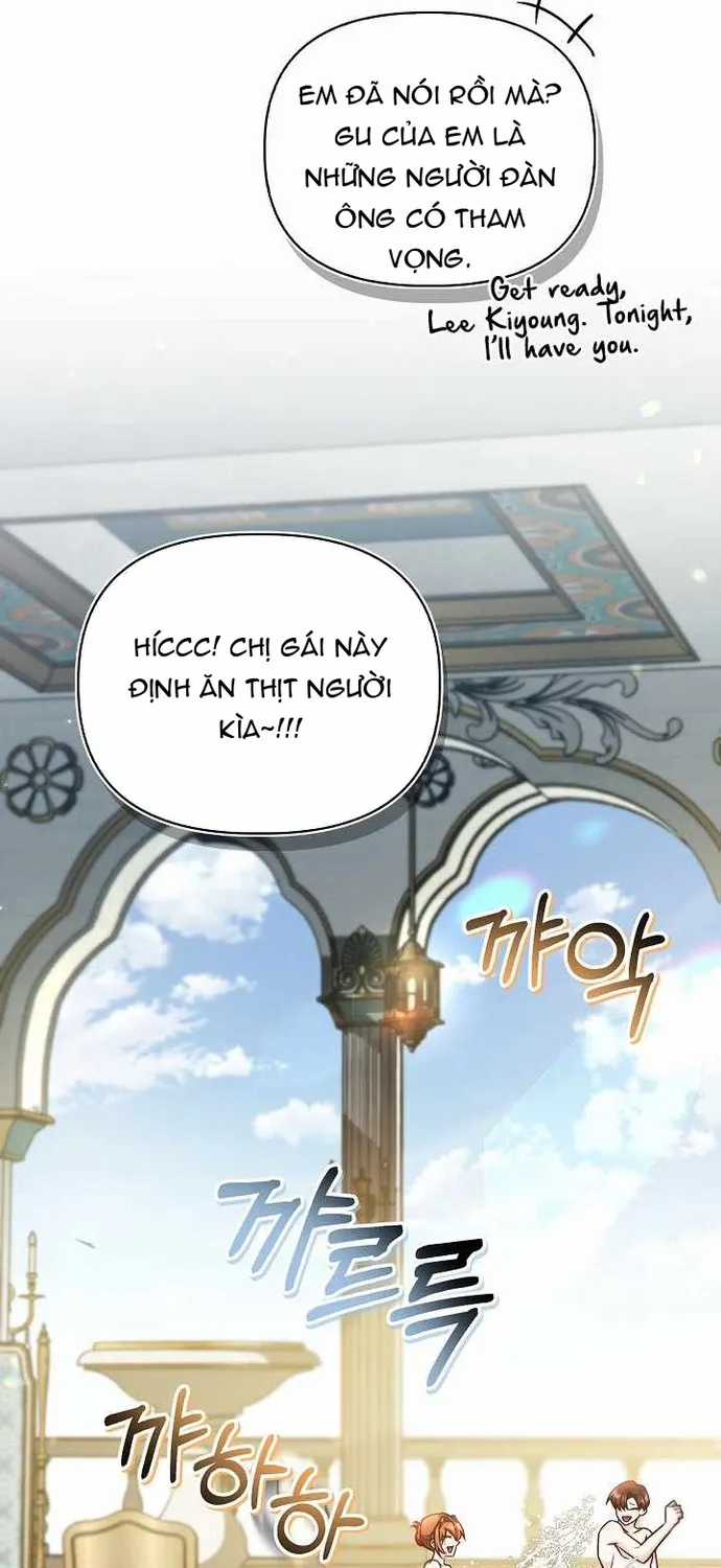 Kí Sự Hồi Quy - Chapter 181 - Trang 65