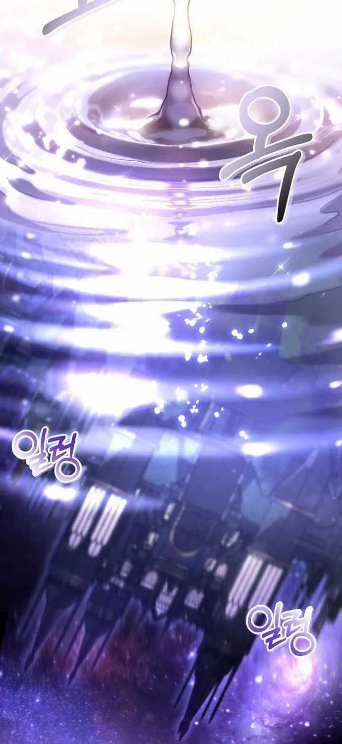 Kí Sự Hồi Quy - Chapter 181 - Trang 67
