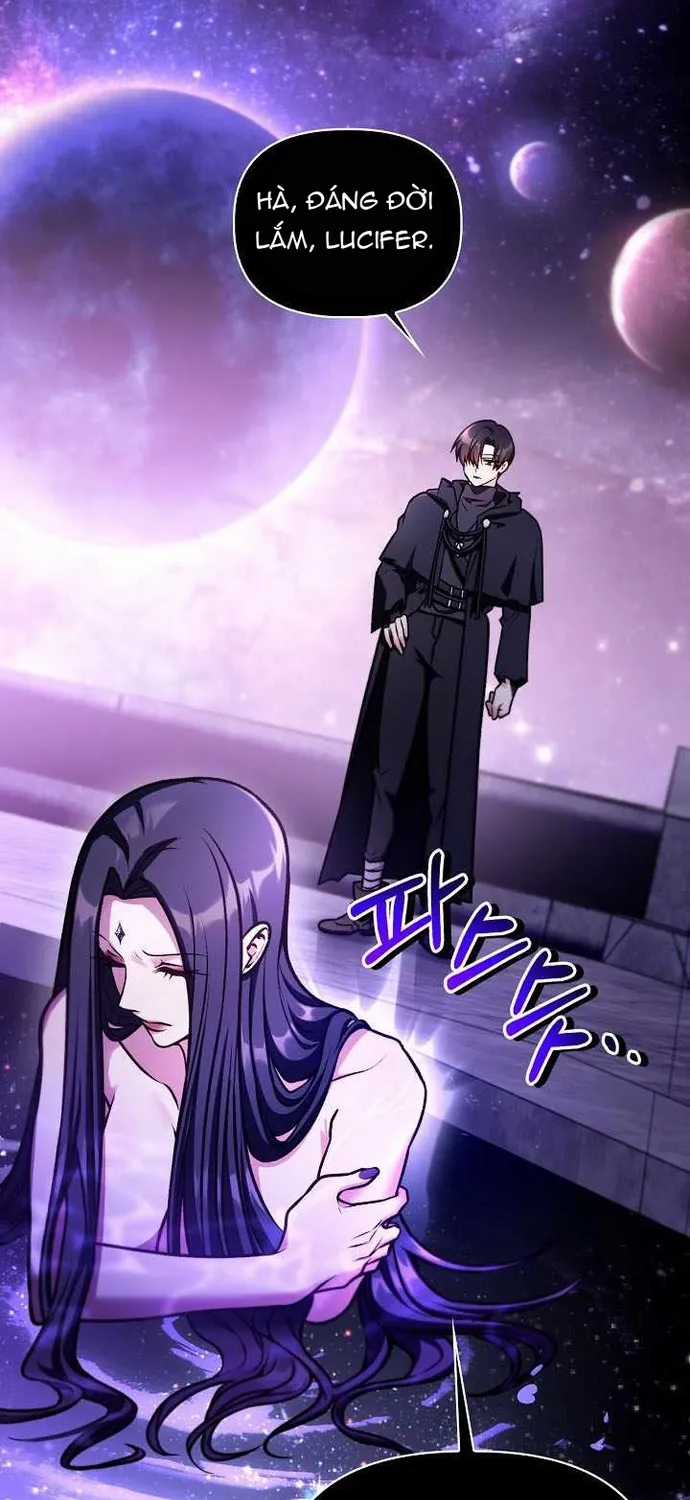 Kí Sự Hồi Quy - Chapter 181 - Trang 68